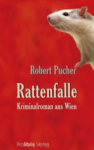 Rattenfalle