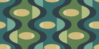 Muster-Design